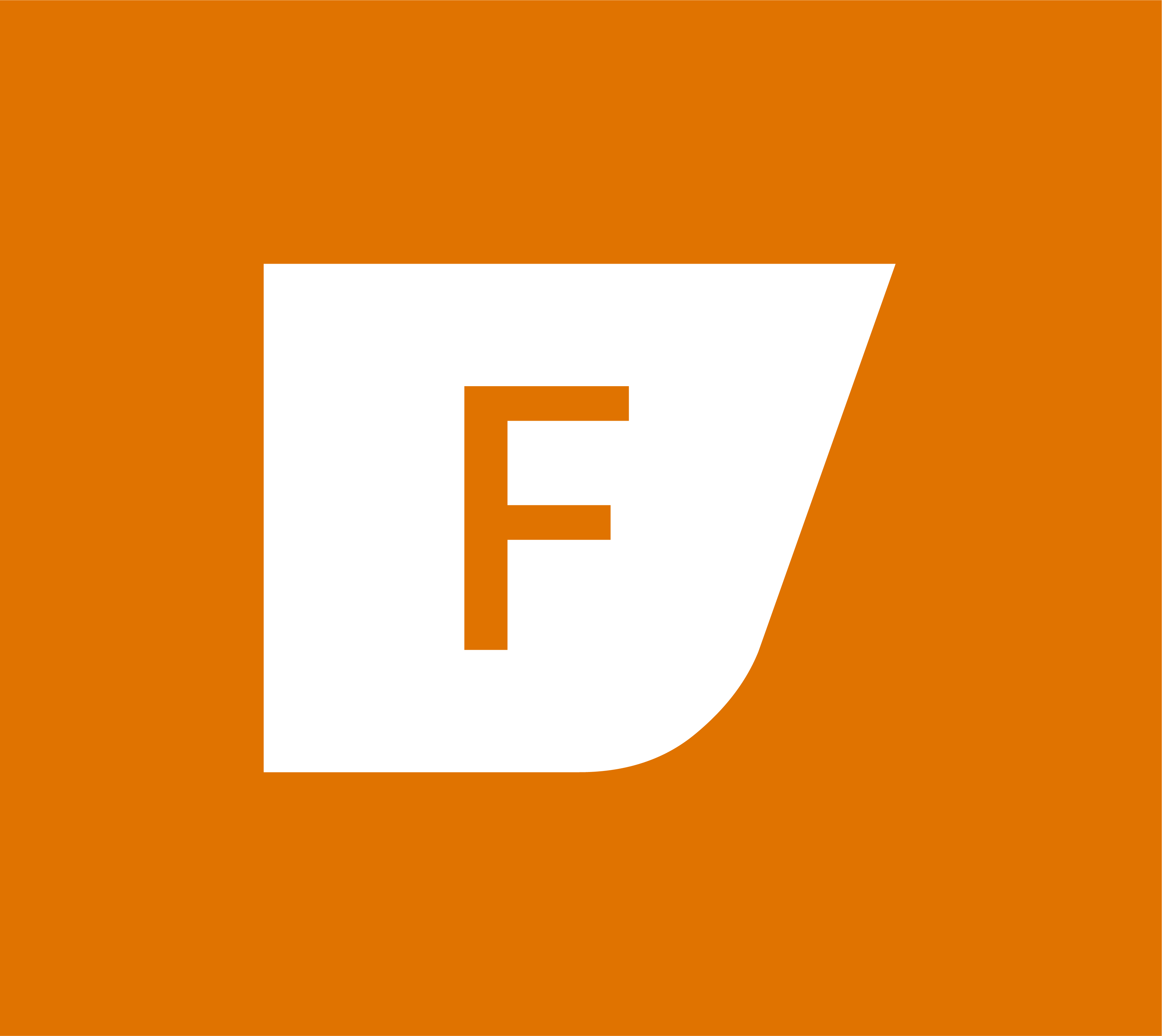 Fairer icon_WO_Orange BG_RGB