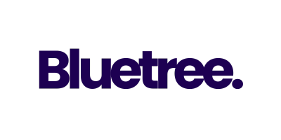 Blue Tree Media logo