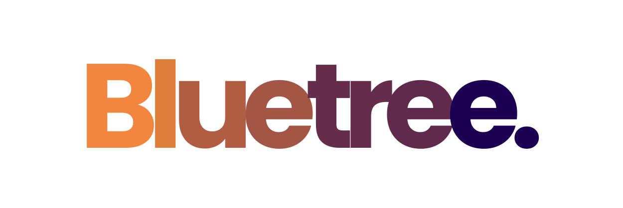 Bluetree Media